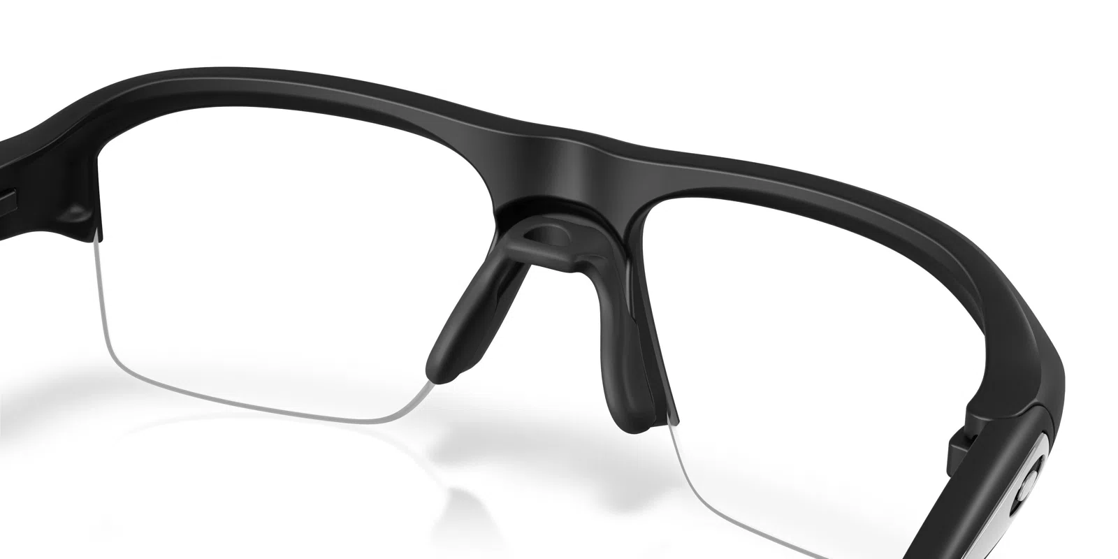 Oakley Stunt Glider 8198 Eyeglasses - view 38
